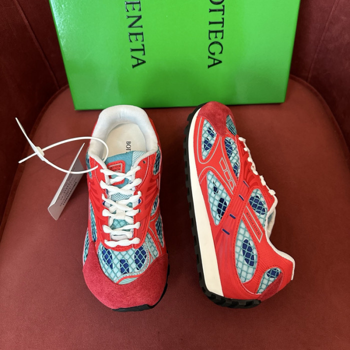 BOTTEGA VENETA SNEKAERS