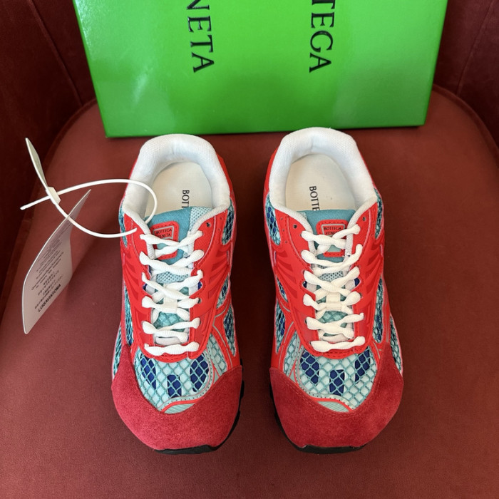 BOTTEGA VENETA SNEKAERS
