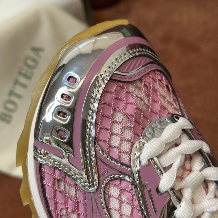 BOTTEGA VENETA SNEKAERS