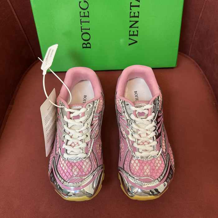 BOTTEGA VENETA SNEKAERS