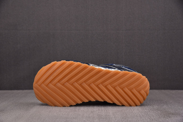 BOTTEGA VENETA SNEKAERS