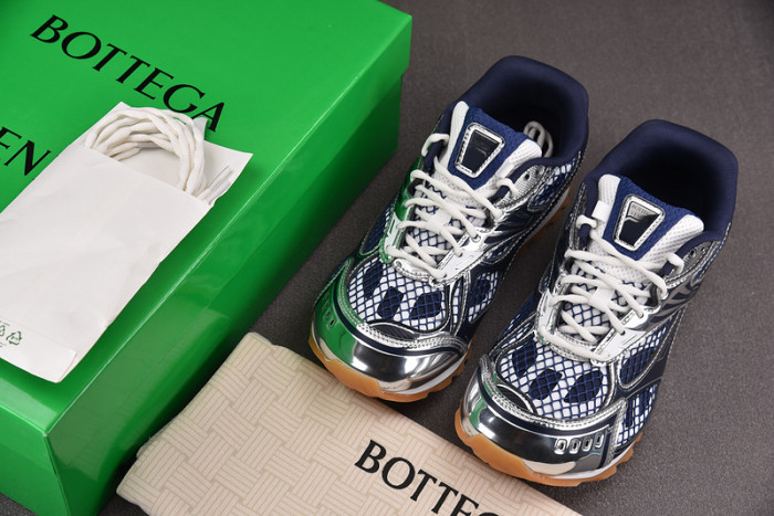 BOTTEGA VENETA SNEKAERS