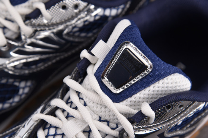 BOTTEGA VENETA SNEKAERS