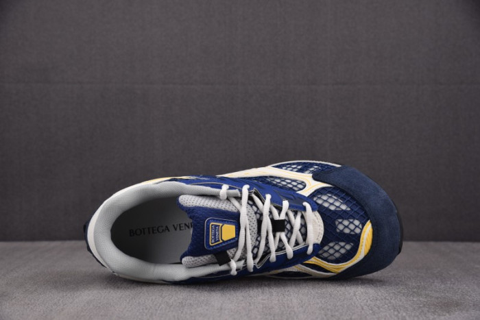 BOTTEGA VENETA SNEKAERS