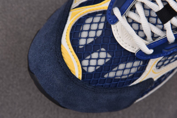 BOTTEGA VENETA SNEKAERS