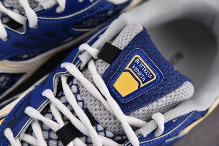 BOTTEGA VENETA SNEKAERS