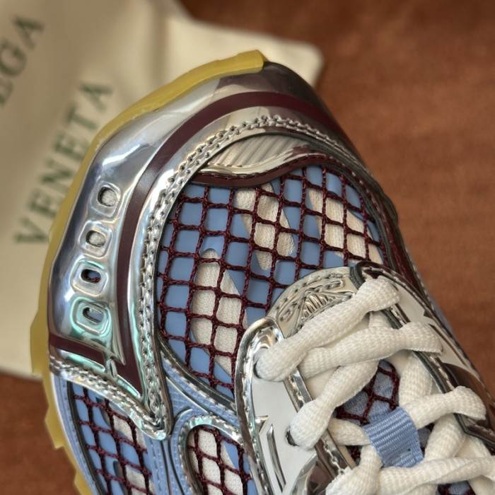 BOTTEGA VENETA SNEKAERS