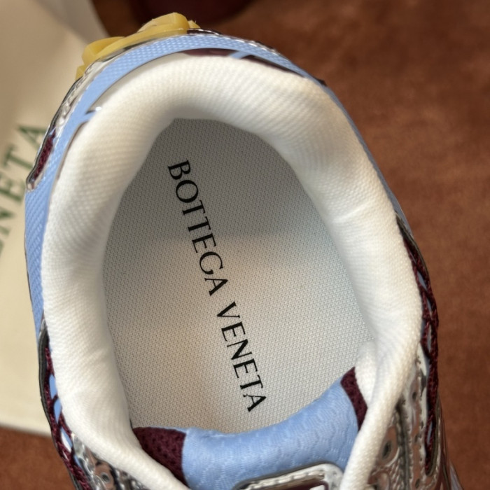 BOTTEGA VENETA SNEKAERS