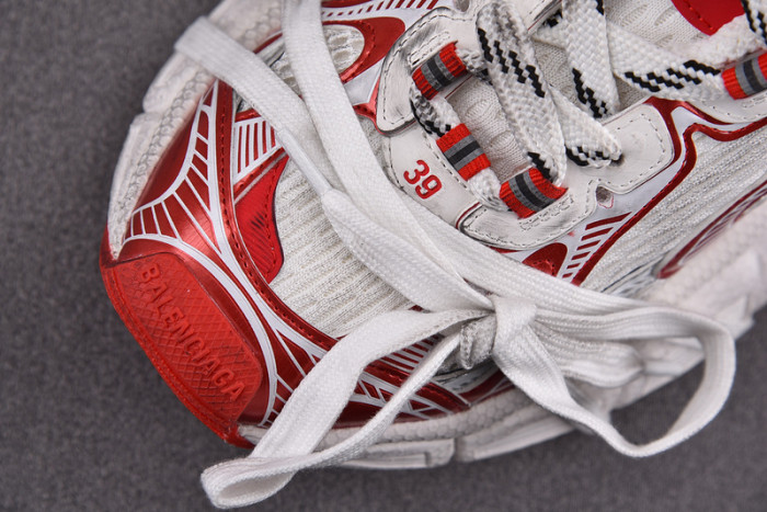 Ba*len*cia*ga 3xl sneaker w3xl29060