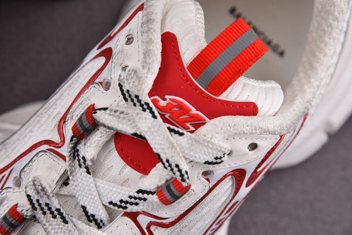 Ba*len*cia*ga 3xl sneaker w3xl29060