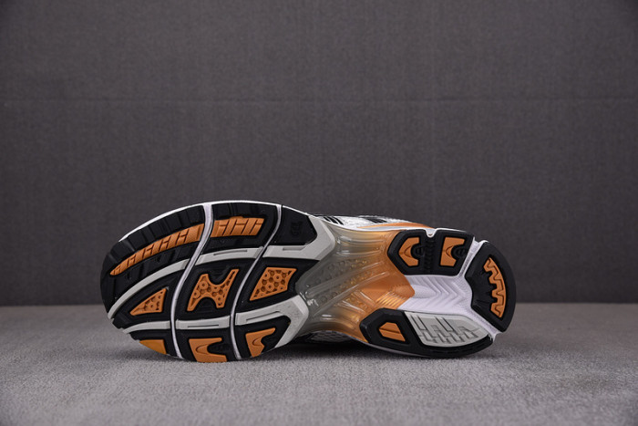 As*ic*s gel-kayano 14 white pure gold 1201a019-102