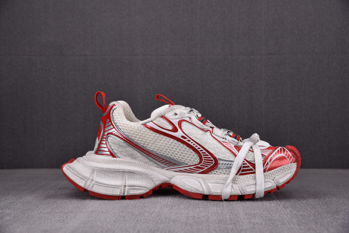 Ba*len*cia*ga 3xl sneaker w3xl29060