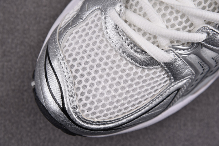 As*ic*s gel-kayano 14 white pure gold 1201a019-102