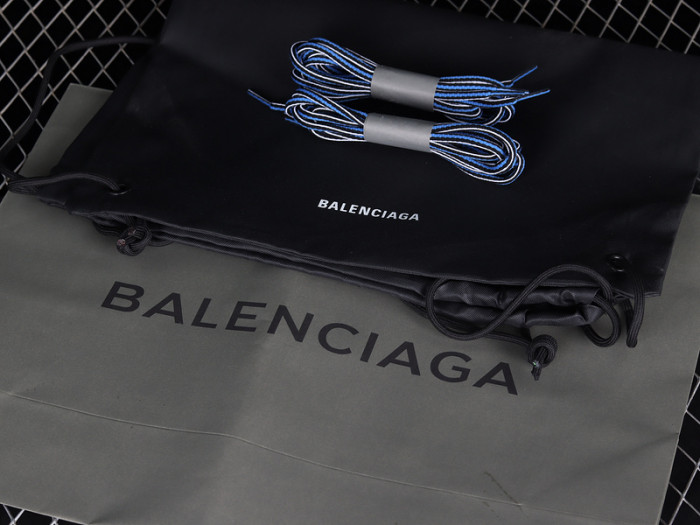 sneaker tess.s.gomma w2fs99051