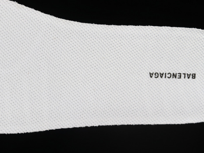 sneaker tess.s.gomma w2fs99051