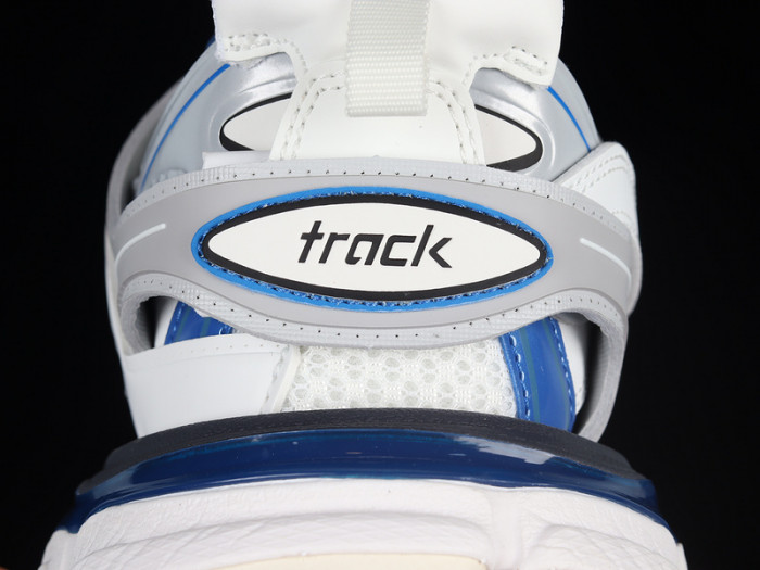 sneaker tess.s.gomma w2fs99051