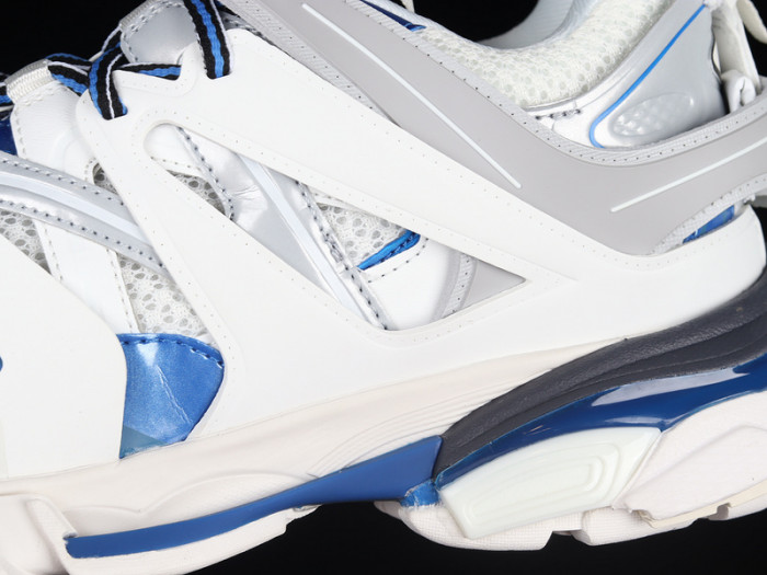 sneaker tess.s.gomma w2fs99051