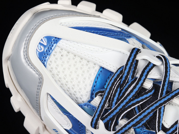 sneaker tess.s.gomma w2fs99051