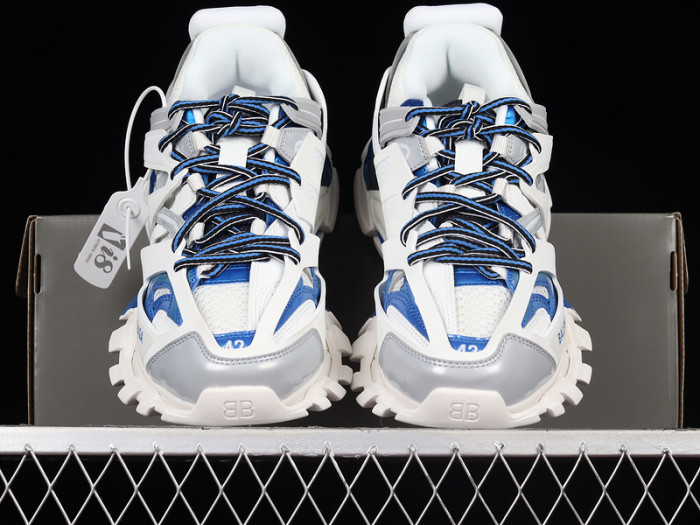 sneaker tess.s.gomma w2fs99051