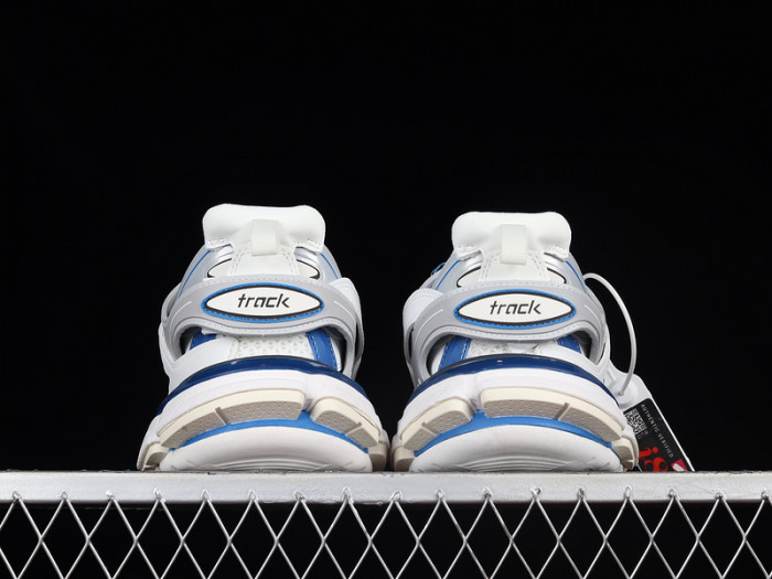 sneaker tess.s.gomma w2fs99051