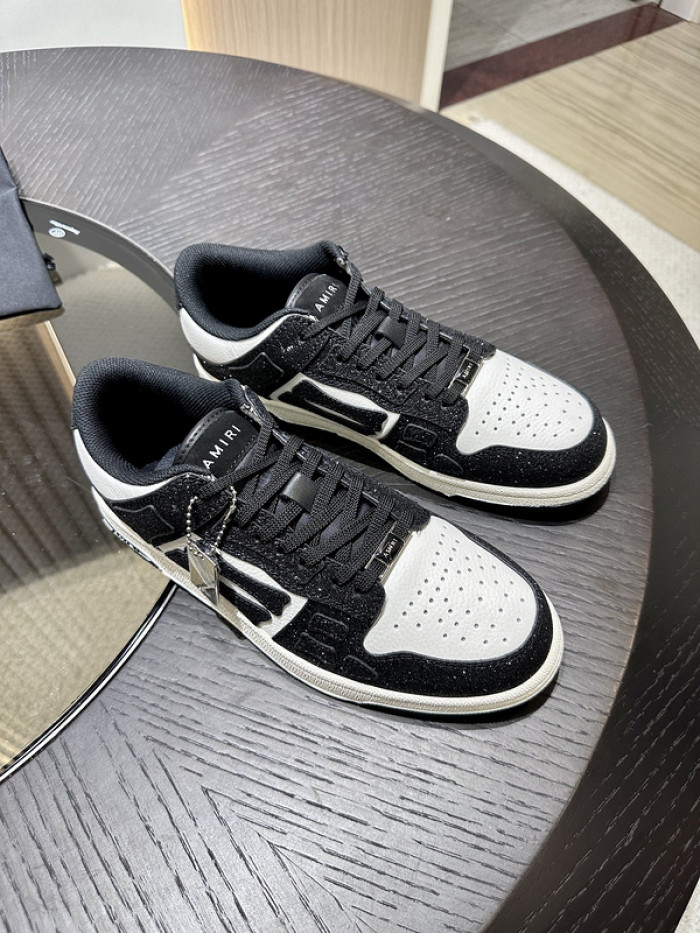 AMIRI Sneaker AM0161