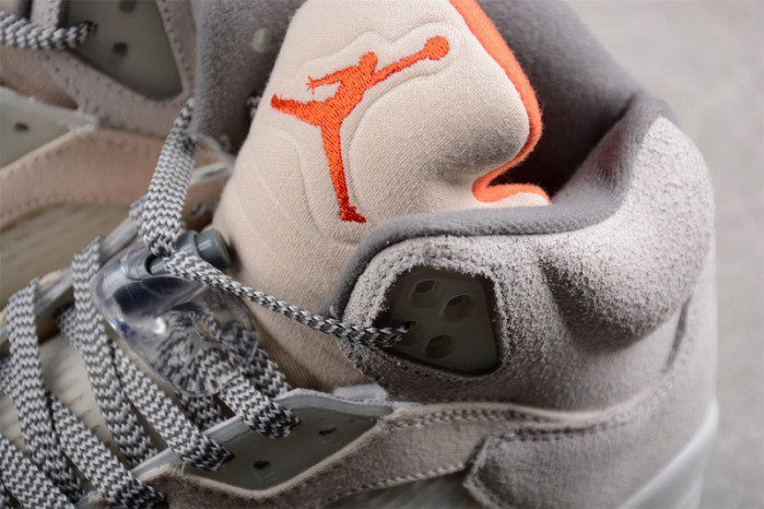 air jordan 5 craft fd9222-180