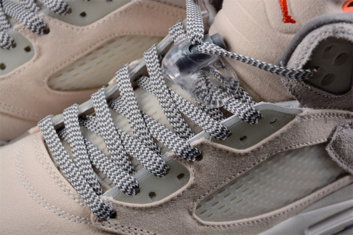 air jordan 5 craft fd9222-180