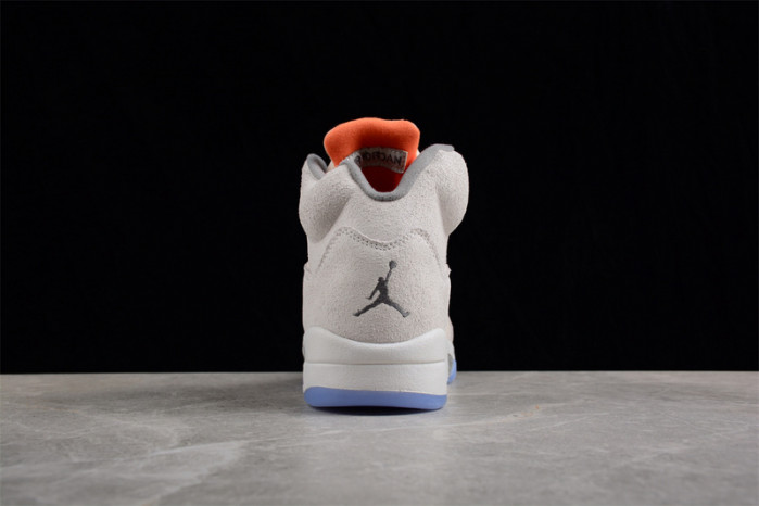 air jordan 5 craft fd9222-180