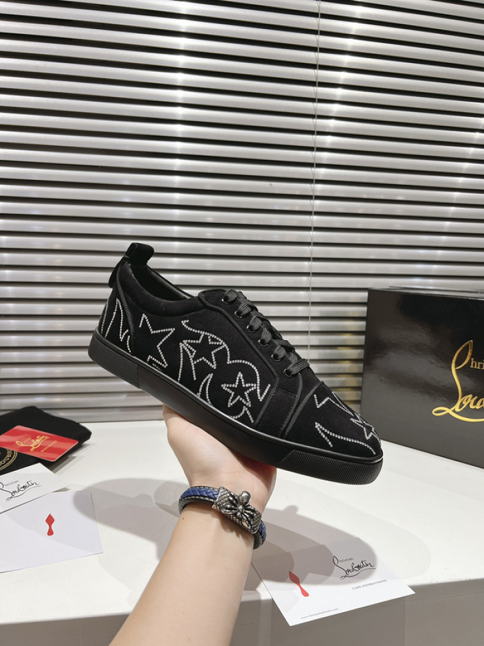 C&L sneakers CL000028