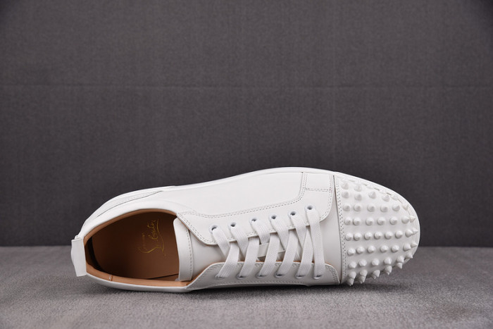 C&L sneakers CL000029