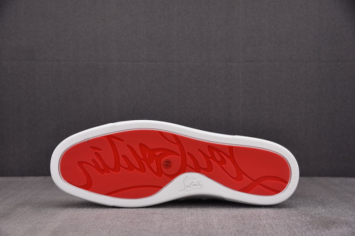 C&L sneakers CL000029