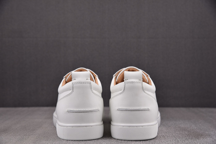 C&L sneakers CL000029