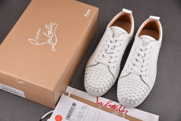 C&L sneakers CL000029