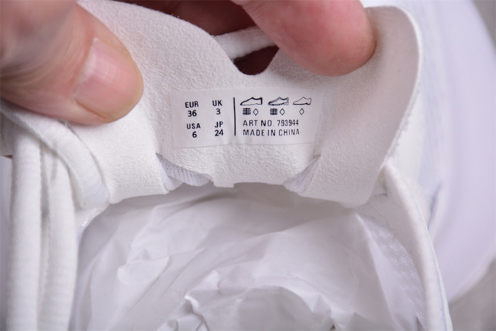 Ba*len*cia*ga circuit sneaker wflgy0120