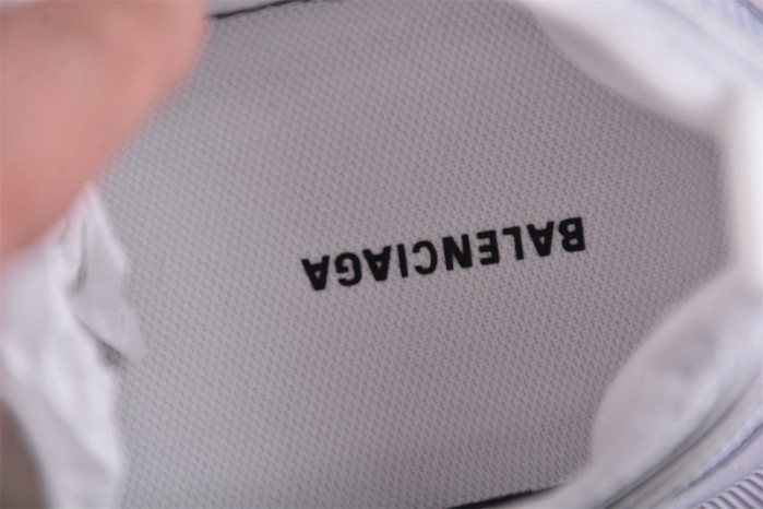 Ba*len*cia*ga circuit sneaker wflgy0120