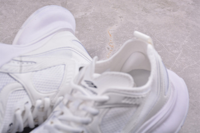 Ba*len*cia*ga circuit sneaker wflgy0120