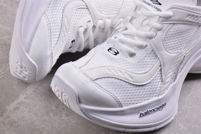 Ba*len*cia*ga circuit sneaker wflgy0120