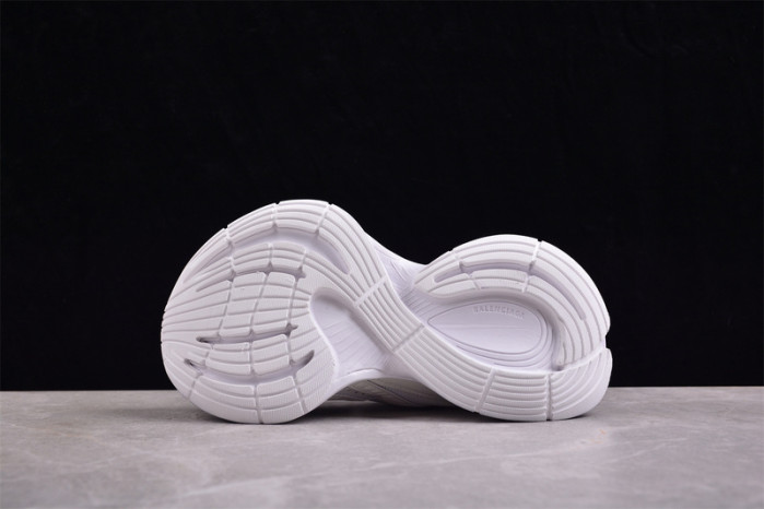 Ba*len*cia*ga circuit sneaker wflgy0120