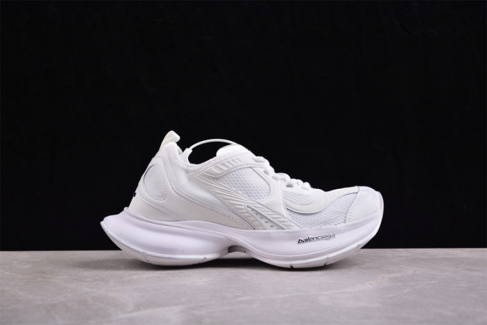 Ba*len*cia*ga circuit sneaker wflgy0120