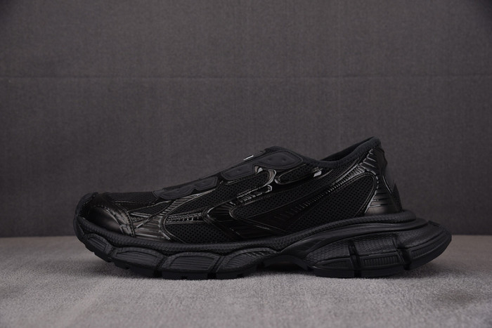 Balenciaga 3XL Sneaker W3XSO1000