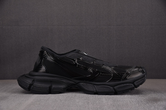 Balenciaga 3XL Sneaker W3XSO1000