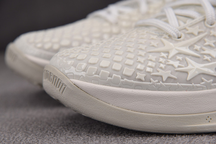 Nike Kobe 6 Protro Sail All-Star FQ3546-100