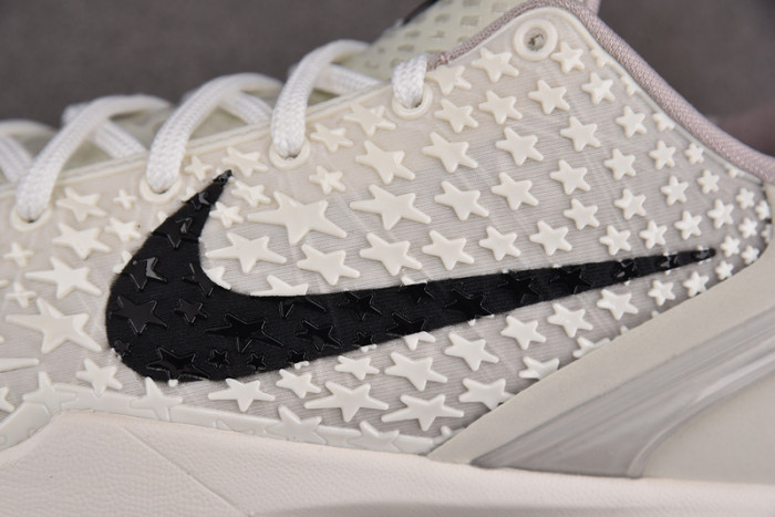 Nike Kobe 6 Protro Sail All-Star FQ3546-100