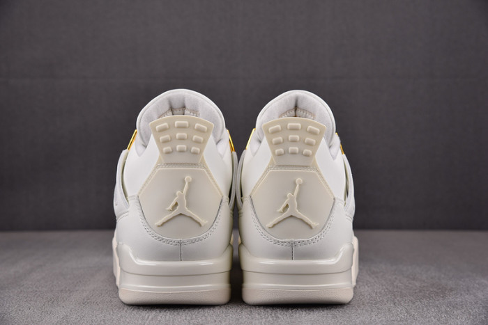 air jordan 4 women