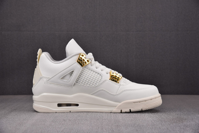 air jordan 4 women
