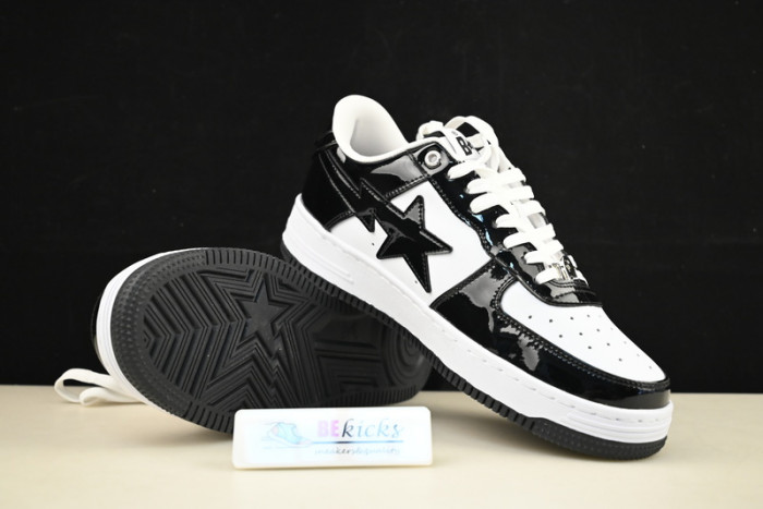 BAPE Sneakers 0025