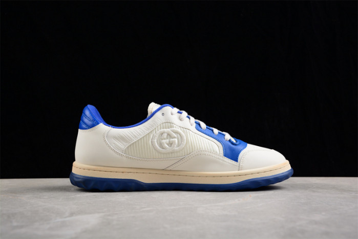 G*u*i* trainer sneaker 103