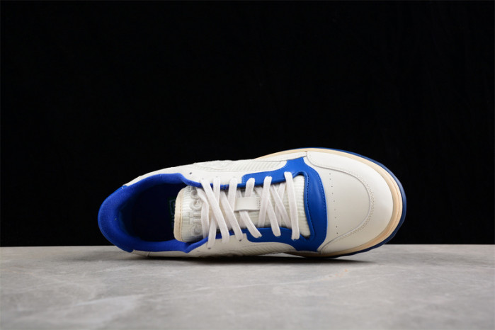 G*u*i* trainer sneaker 103