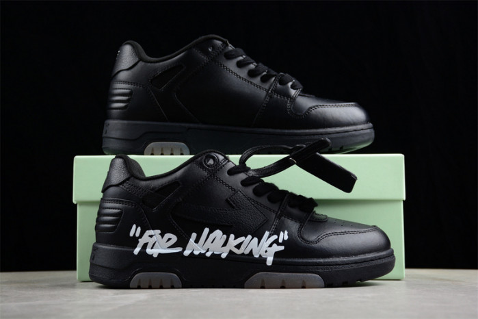 OW Out Of Office Strass OW6