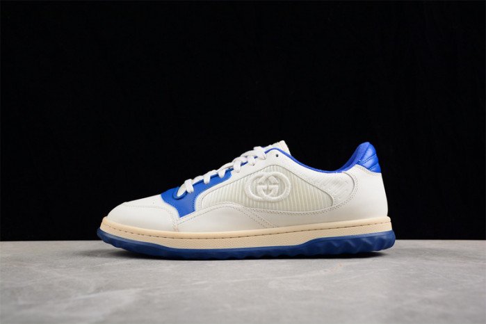 G*u*i* trainer sneaker 103